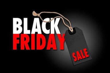 بلک فرایدی ۱۴۰۴؛ فرصت طلایی برای خرید بهترین ساعت هوشمند از موبیکسور