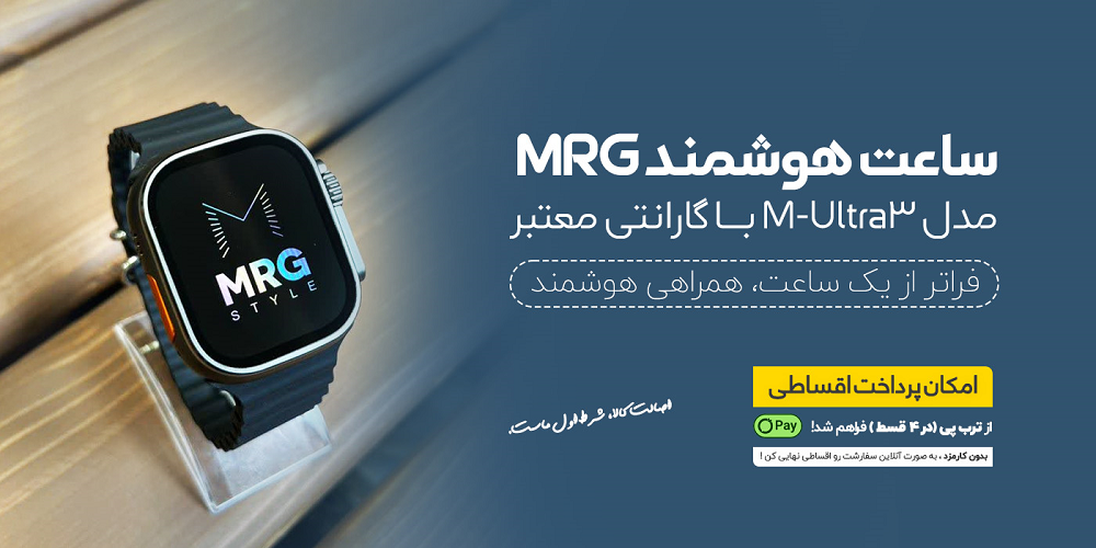 slide-image-undefined