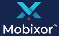 موبیکسور