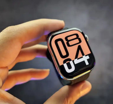 راهنمای نهایی خرید بهترین ساعت هوشمند در سال ۱۴۰۴ + نکات کلیدی