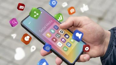  راهنمای جامع خرید موبایل: 10 نکته طلایی که باید بدانید!